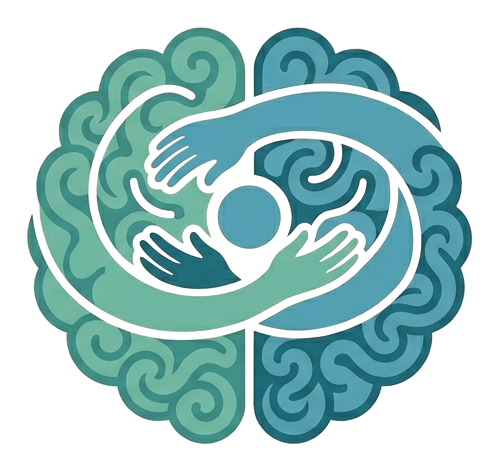 Trivselspunktet logo